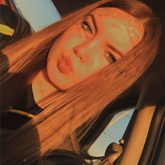 haylee_duncan